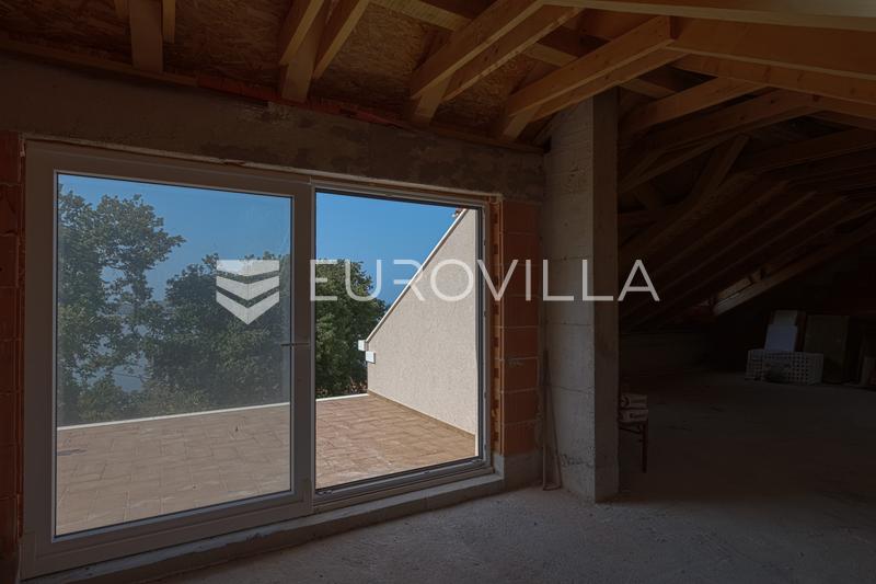 Dubrovnik, Plat - maison avec potentiel et un appartement récemment rénové - 13
