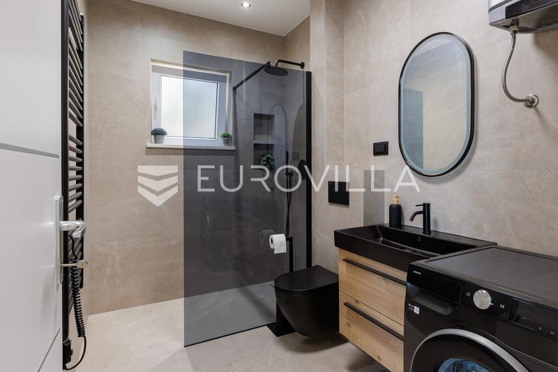 Dubrovnik, Plat - maison avec potentiel et un appartement récemment rénové - 8