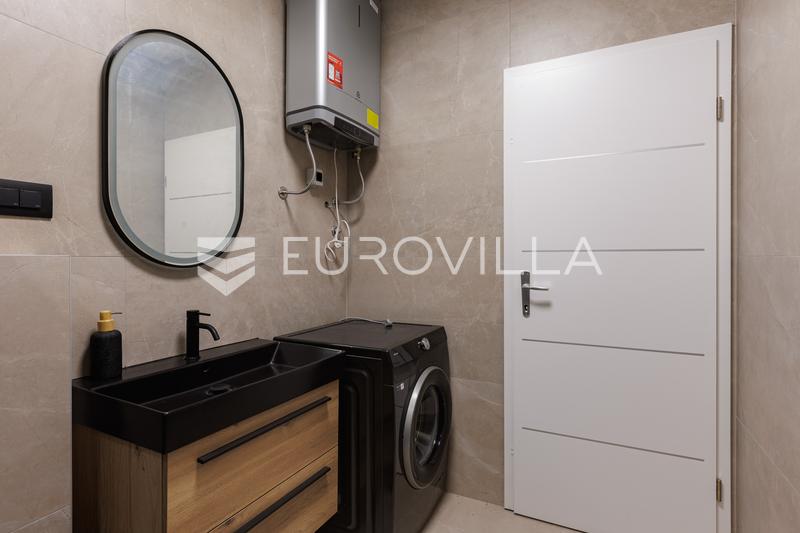 Dubrovnik, Plat - maison avec potentiel et un appartement récemment rénové - 9