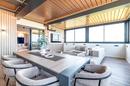 Velika Gorica, luxus háromszobás lakás garázsbeállóval, 91 m² - 11