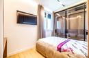 Velika Gorica, luxus háromszobás lakás garázsbeállóval, 91 m² - 4