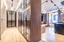 Velika Gorica, luxus háromszobás lakás garázsbeállóval, 91 m² - 7