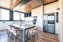 Velika Gorica, luxus háromszobás lakás garázsbeállóval, 91 m² - 10