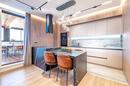 Velika Gorica, luxus háromszobás lakás garázsbeállóval, 91 m² - 8