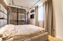 Velika Gorica, luxus háromszobás lakás garázsbeállóval, 91 m² - 3