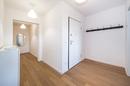 Zagreb, Borovje, Dreizimmerwohnung 123 m² mit Loggia und Garagenstellplatz. - 12