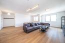 Zagreb, Borovje, Dreizimmerwohnung 123 m² mit Loggia und Garagenstellplatz. - 4
