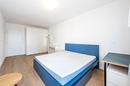Zagreb, Borovje, Dreizimmerwohnung 123 m² mit Loggia und Garagenstellplatz. - 7