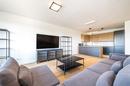 Zagreb, Borovje, Dreizimmerwohnung 123 m² mit Loggia und Garagenstellplatz. - 1