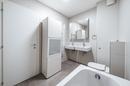 Zagreb, Borovje, Dreizimmerwohnung 123 m² mit Loggia und Garagenstellplatz. - 10