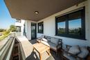 Zagreb, Borovje, Dreizimmerwohnung 123 m² mit Loggia und Garagenstellplatz. - 13
