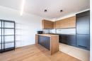 Zagreb, Borovje, Dreizimmerwohnung 123 m² mit Loggia und Garagenstellplatz. - 5