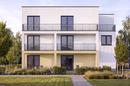Zagreb, Blato Project - Two-Bedroom Apartment with Loggia, 76 m², New Development - 5