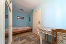 Osijek, Industriegebiet, Wohnung mit ausgebautem Dachgeschoss zu verkaufen - 6