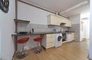 Osijek, Industriegebiet, Wohnung mit ausgebautem Dachgeschoss zu verkaufen - 8