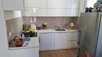 Lasinja, hiša 120 m², novo prenovljena, mirna lokacija