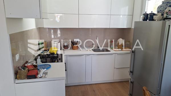 Lasinja, 120 m² ev, yeni tadilatlı, sakin konum