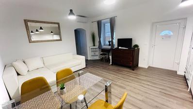 Varaždin, Centar, potpuno renoviran stan 86 m² u centru, idealno za život i najam