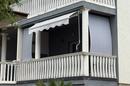 Medulin - Smukt indrettet etværelses lejlighed med en rummelig terrasse - 13