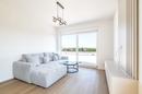Zagreb, Trnava, prachtig penthouse met twee slaapkamers in een nieuw gebouw - 2