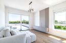 Zagreb, Trnava, prachtig penthouse met twee slaapkamers in een nieuw gebouw - 1