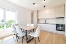 Zagreb, Trnava, prachtig penthouse met twee slaapkamers in een nieuw gebouw - 3