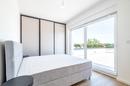 Zagreb, Trnava, prachtig penthouse met twee slaapkamers in een nieuw gebouw - 5