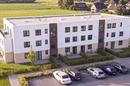 Zagreb, Blato Project - One-Bedroom Apartment with Loggia and Garden, 58.80 m², New Development - 1