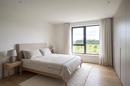 Zagreb, Blato Project - One-Bedroom Apartment with Loggia and Garden, 58.80 m², New Development - 9