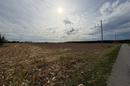 Dakovo - Attraktiv byggegrund på 2.669 m² - 2