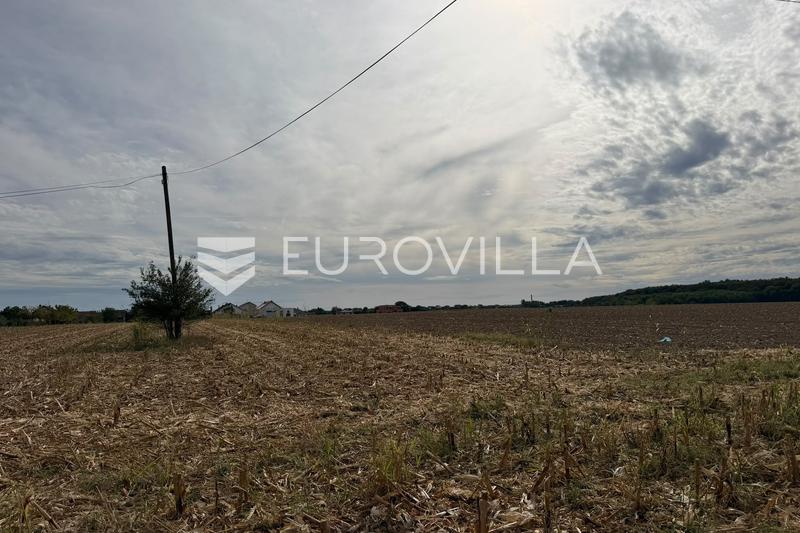 Dakovo - Attraktiv byggegrund på 2.669 m² - 6