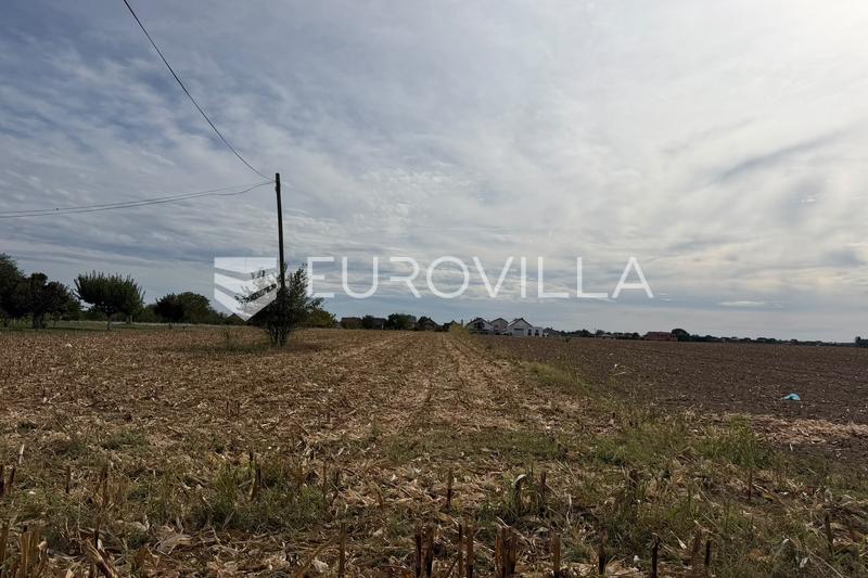 Dakovo - Attraktiv byggegrund på 2.669 m² - 7