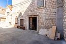 Trogir, Seget Donji, kamena kuća s potencijalom u centru mjesta - 2