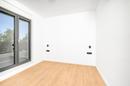 Zadar, Privlaka, penthouse s výhľadom na more, 81,98 m² - 15