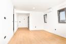 Zadar, Privlaka, penthouse s výhľadom na more, 81,98 m² - 9
