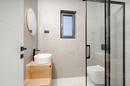 Zadar, Privlaka, penthouse s výhľadom na more, 81,98 m² - 18