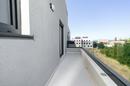Zadar, Privlaka, penthouse s výhľadom na more, 81,98 m² - 22