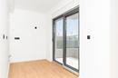 Zadar, Privlaka, penthouse s výhľadom na more, 81,98 m² - 10