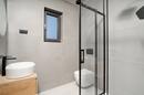 Zadar, Privlaka, penthouse s výhľadom na more, 81,98 m² - 17