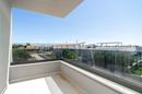 Zadar, Privlaka, penthouse s výhľadom na more, 81,98 m² - 25
