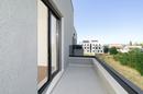 Zadar, Privlaka, penthouse s výhľadom na more, 81,98 m² - 21