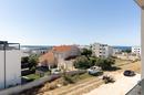 Zadar, Privlaka, penthouse s výhľadom na more, 81,98 m² - 27