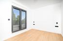 Zadar, Privlaka, penthouse s výhľadom na more, 81,98 m² - 16