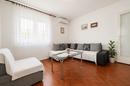 Crikvenica, byt, dvojizbový, vynikajúca poloha blízko mora a centra mesta - 7