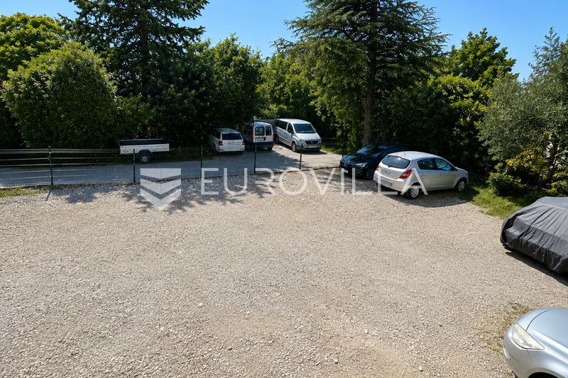 Crikvenica, byt, dvojizbový, vynikajúca poloha blízko mora a centra mesta - 10