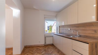 Rent, One-bedroom apartment, Banfica