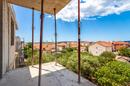 Trogir, jednopokojový byt blízko centra města - 5