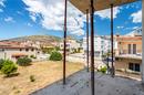 Trogir, jednopokojový byt blízko centra města - 6