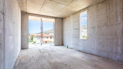 Trogir, apartamento de um quarto perto do centro da cidade
