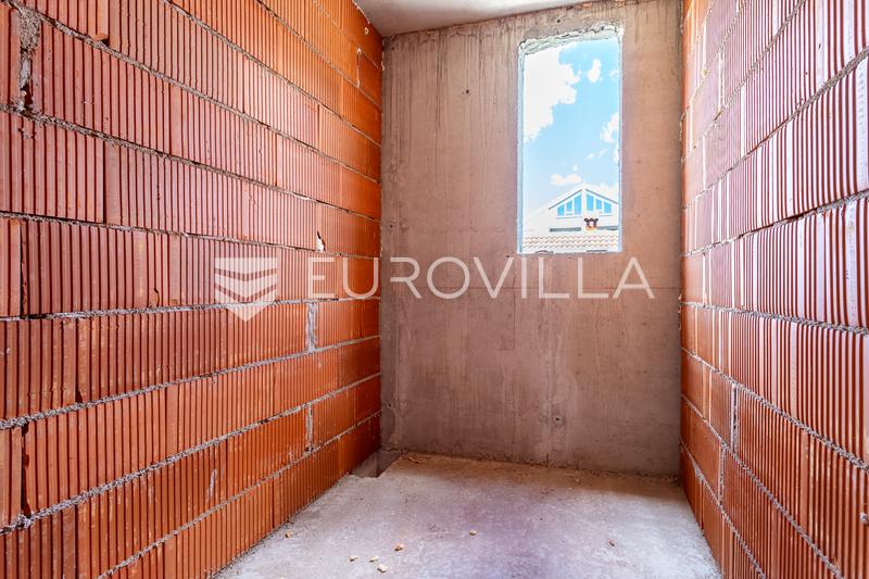 Trogir, jednopokojový byt blízko centra města - 8